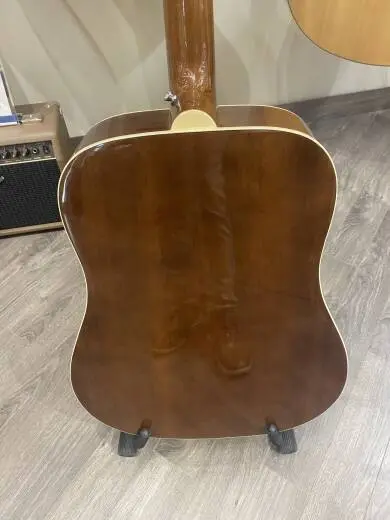 Epiphone - DR100VSCH 2