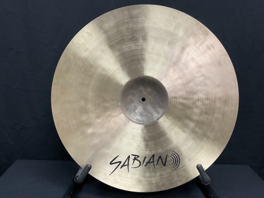 Sabian - 12189XN - 21