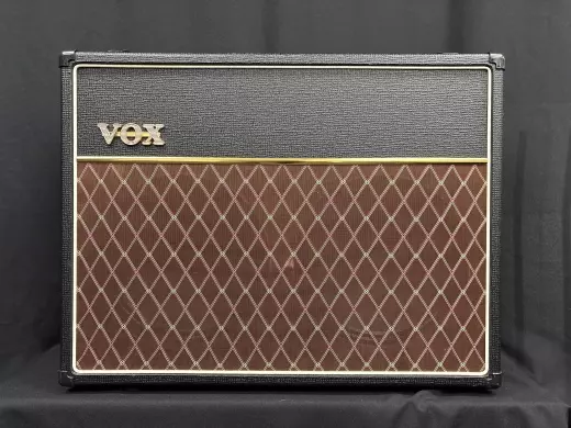 Vox - AC30C2