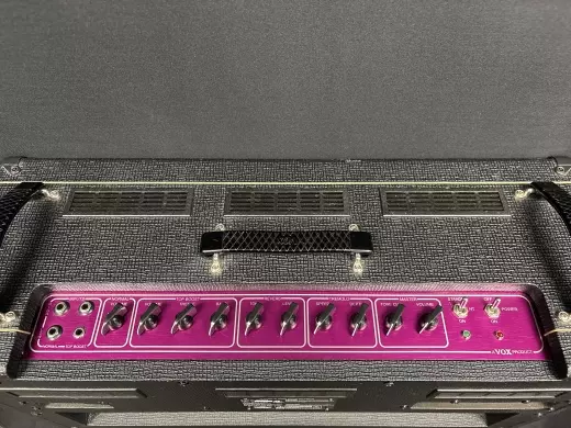 Vox - AC30C2 2