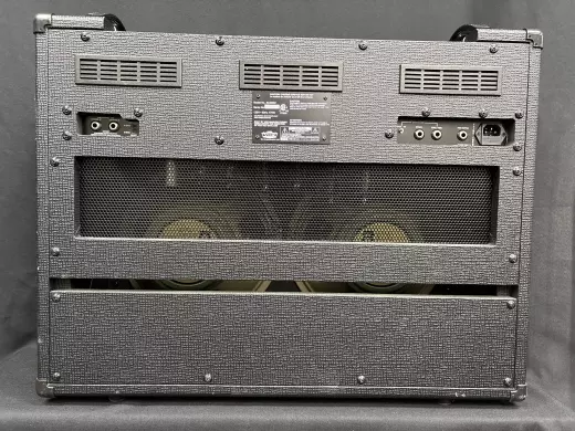 Vox - AC30C2 2