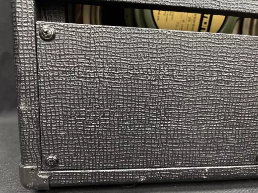 Vox - AC30C2 2