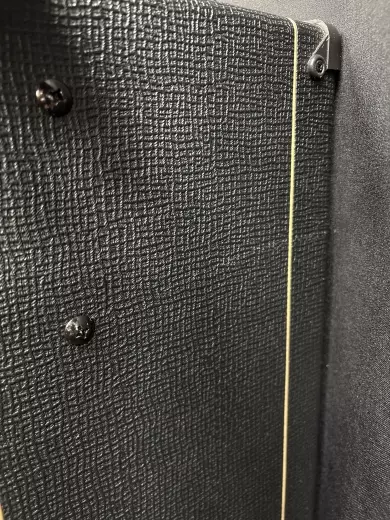 Vox - AC30C2 2