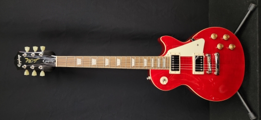 Store Special Product - Epiphone - LP Standard 50\