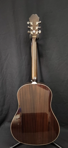 Epiphone - J-45 Studio - Vintage Sunburst 2