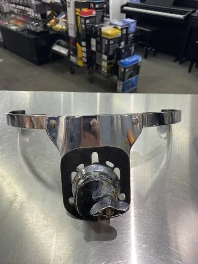 SUSPENTION HOOP - NO BRAND