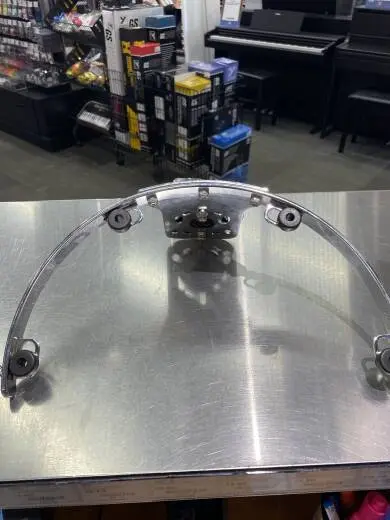 SUSPENTION HOOP - NO BRAND 2