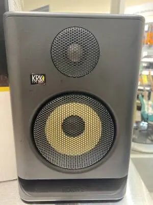 KRK - RP5-G5 2