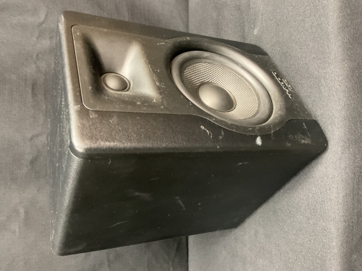M-Audio - BX5 D3 2