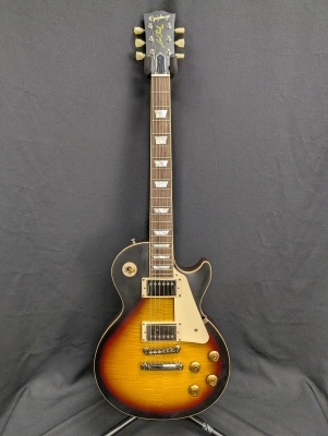 Store Special Product - Epiphone - Les Paul Standard \