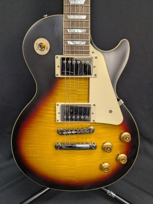 Store Special Product - Epiphone - Les Paul Standard \