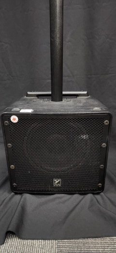 Yorkville - EXM400 2