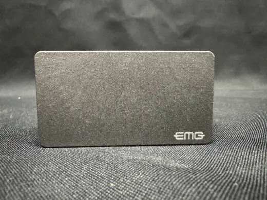 EMG - EMG-81