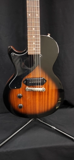 Epiphone - Les Paul Junior Lefty 2