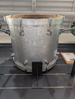 PDP CX 22 Kick Drum 2