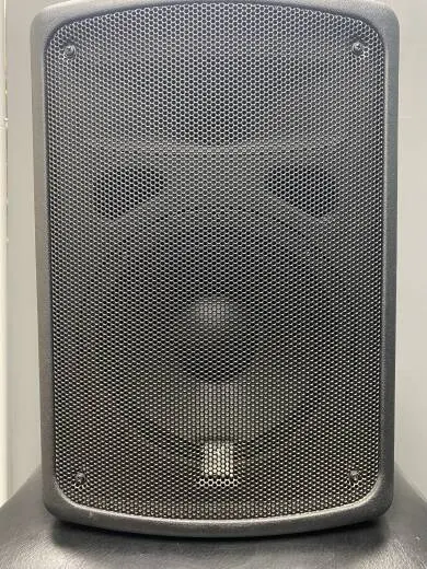Yorkville Sound - CX80