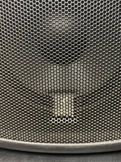 Yorkville Sound - CX80 2