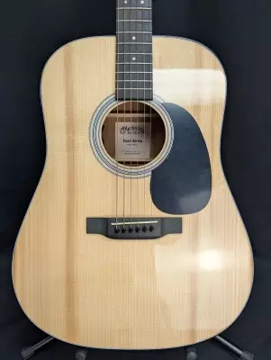 Martin Guitars - D-12E 2