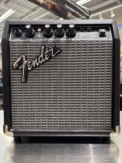 Fender - 231-1000-000