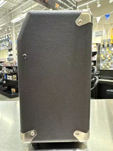 Fender - 231-1000-000 2