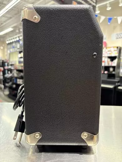 Fender - 231-1000-000 2