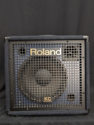 Roland - KC-60