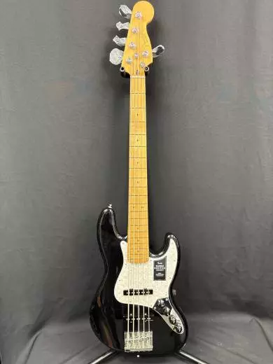 Fender - 014-7542-310