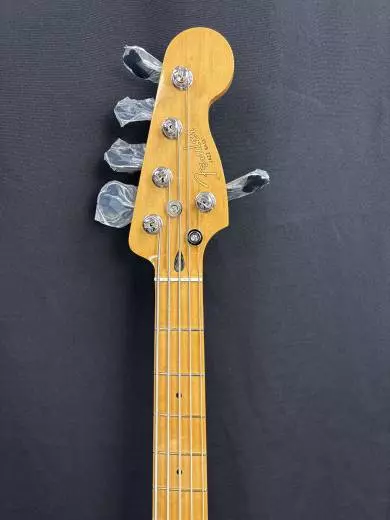 Fender - 014-7542-310 2