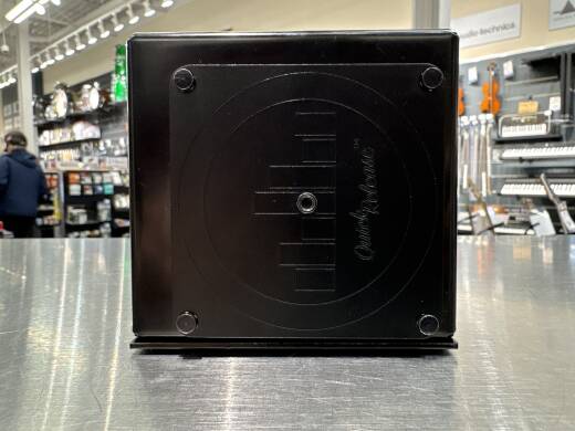 Radial BigShot I/O | Long & McQuade