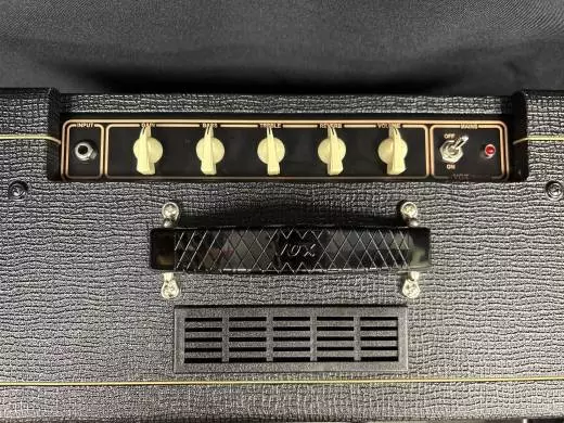 Vox - AC10C1 2