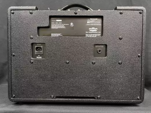 Vox - AC10C1 2