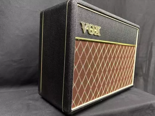 Vox - AC10C1 2