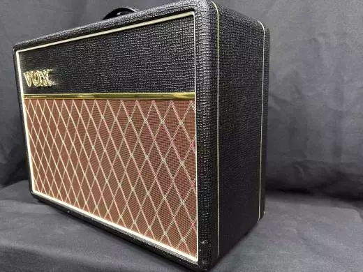 Vox - AC10C1 2