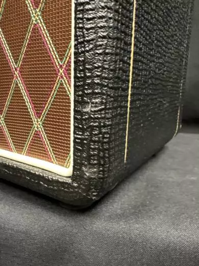 Vox - AC10C1 2