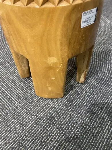 African Drums - AFRICANDRUMLFCB 2