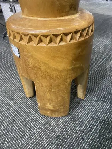 African Drums - AFRICANDRUMLFCB 2