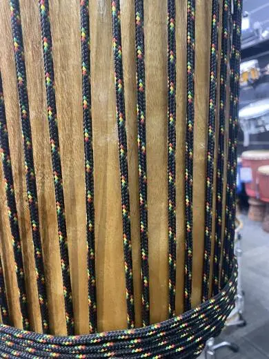 African Drums - AFRICANDRUMLFCB 2