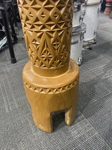 African Drums - AFRICANDRUMLFCB 2