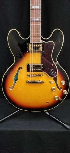 Epiphone - Sheraton Pro 2