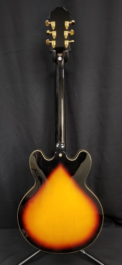 Epiphone - Sheraton Pro 3