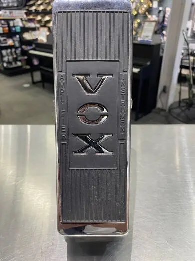 Vox - V847A