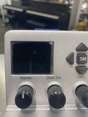 Singular Sound - BEAT BUDDY 2