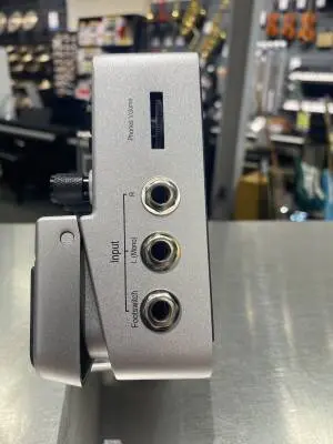 Singular Sound - BEAT BUDDY 2