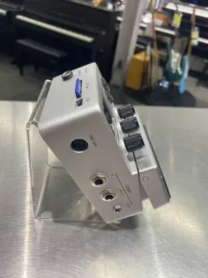 Singular Sound - BEAT BUDDY 2