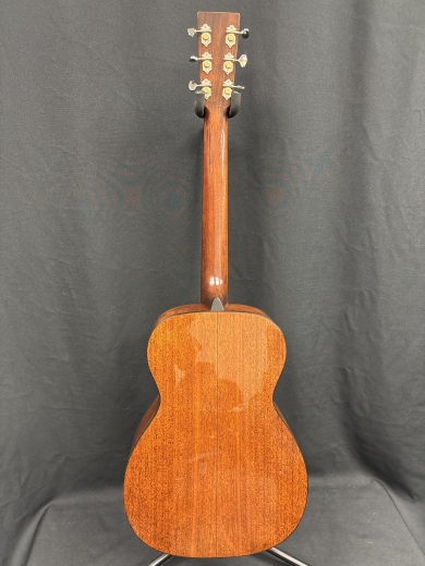 Store Special Product - Martin Guitars - 0-18