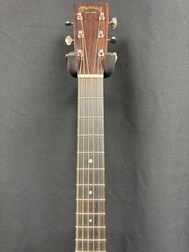 Store Special Product - Martin Guitars - 0-18
