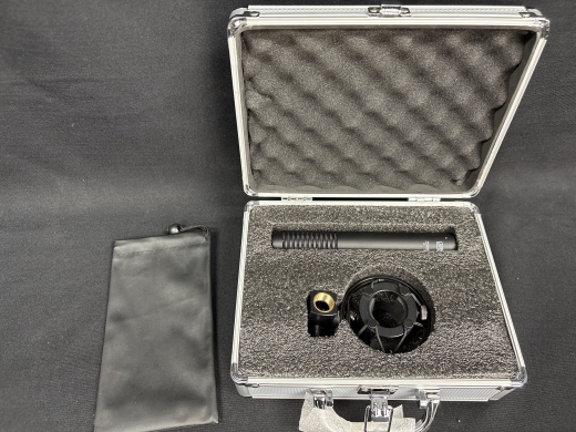 Store Special Product - ART Pro Audio - AR5