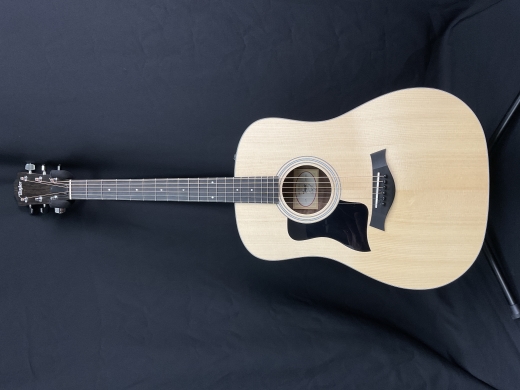 Taylor Guitars - 110E W V2 LEFT