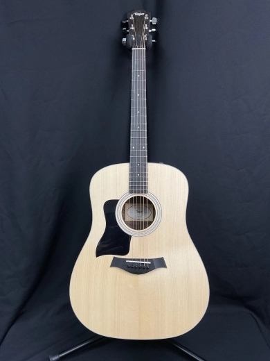 Taylor Guitars - 110E W V2 LEFT