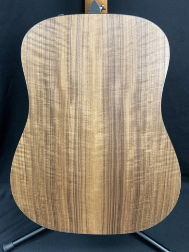 Taylor Guitars - 110E W V2 LEFT 5